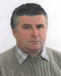 Zbigniew ywiski
