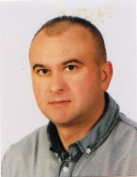Piotr Siwiarek