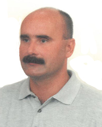 Zbigniew Adamczyk