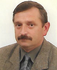 Karol Ciaek
