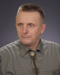 Wiesaw Leszczyski